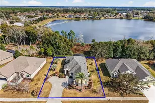 8124 Bridgeport Bay Cir, Mount Dora, FL 32757 - Photo 8