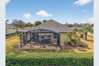 8124 Bridgeport Bay Circle, Mount Dora, FL 32757 - Photo 42