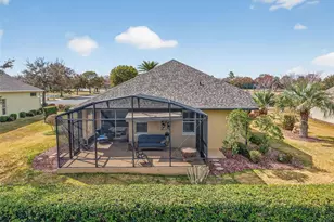 8124 Bridgeport Bay Cir, Mount Dora, FL 32757 - Photo 42