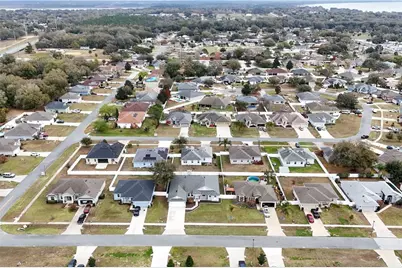 36452 Grand Island Oaks Circle, Grand Island, FL 32735 - Photo 44