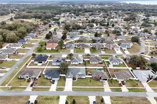 36452 Grand Island Oaks Cir, Grand Island, FL 32735 - Photo 44