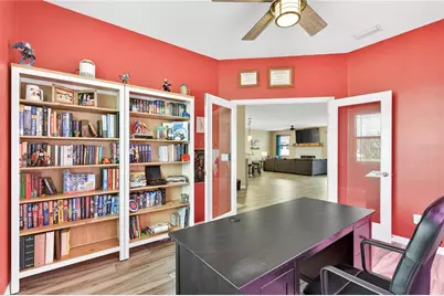 36452 Grand Island Oaks Circle, Grand Island, FL 32735 - Photo 24