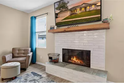 36452 Grand Island Oaks Circle, Grand Island, FL 32735 - Photo 20