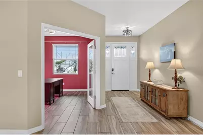 36452 Grand Island Oaks Circle, Grand Island, FL 32735 - Photo 22