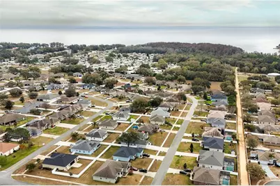 36452 Grand Island Oaks Circle, Grand Island, FL 32735 - Photo 48