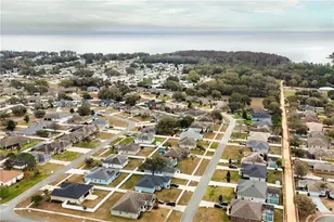 36452 Grand Island Oaks Cir, Grand Island, FL 32735 - Photo 48