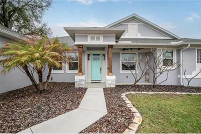 36452 Grand Island Oaks Circle, Grand Island, FL 32735 - Photo 4