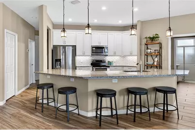 36452 Grand Island Oaks Circle, Grand Island, FL 32735 - Photo 10