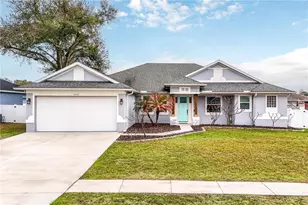 36452 Grand Island Oaks Cir, Grand Island, FL 32735 - Photo 42