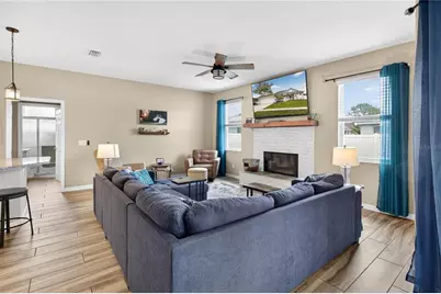 36452 Grand Island Oaks Circle, Grand Island, FL 32735 - Photo 8