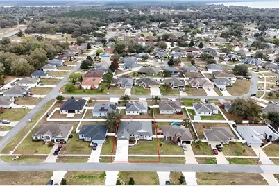 36452 Grand Island Oaks Circle, Grand Island, FL 32735 - Photo 46