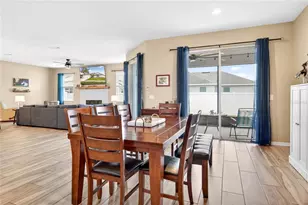 36452 Grand Island Oaks Cir, Grand Island, FL 32735 - Photo 16