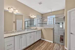 36452 Grand Island Oaks Cir, Grand Island, FL 32735 - Photo 28