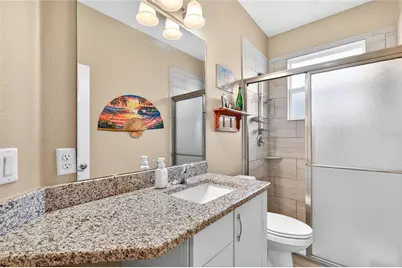 36452 Grand Island Oaks Circle, Grand Island, FL 32735 - Photo 38