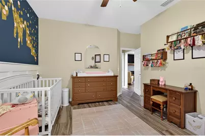 36452 Grand Island Oaks Circle, Grand Island, FL 32735 - Photo 40