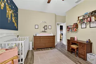 36452 Grand Island Oaks Cir, Grand Island, FL 32735 - Photo 40