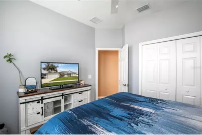 36452 Grand Island Oaks Circle, Grand Island, FL 32735 - Photo 32