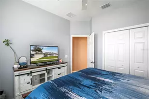 36452 Grand Island Oaks Cir, Grand Island, FL 32735 - Photo 32