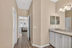 36452 Grand Island Oaks Cir, Grand Island, FL 32735 - Photo 30