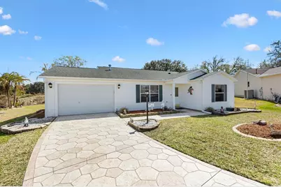 1611 Alhambra Way, The Villages, FL 32162 - Photo 28