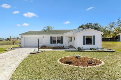 1611 Alhambra Way, The Villages, FL 32162 - Photo 26