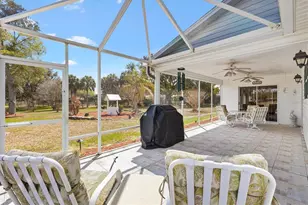 1611 Alhambra Way, The Villages, FL 32162 - Photo 20