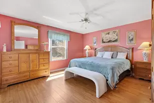 1611 Alhambra Way, The Villages, FL 32162 - Photo 10