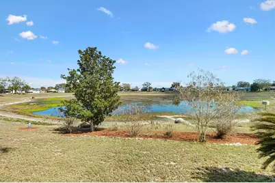 1611 Alhambra Way, The Villages, FL 32162 - Photo 24