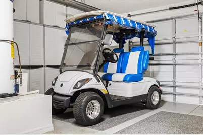 1611 Alhambra Way, The Villages, FL 32162 - Photo 16