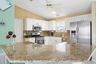 1611 Alhambra Way, The Villages, FL 32162 - Photo 6