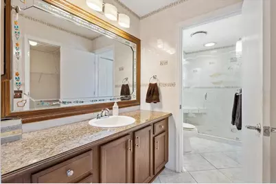 1611 Alhambra Way, The Villages, FL 32162 - Photo 12