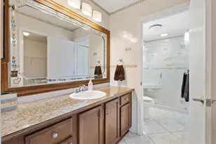 1611 Alhambra Way, The Villages, FL 32162 - Photo 12