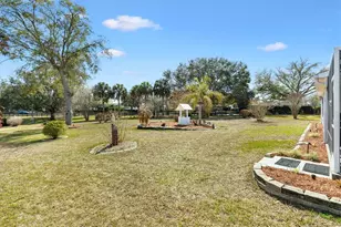 1611 Alhambra Way, The Villages, FL 32162 - Photo 24