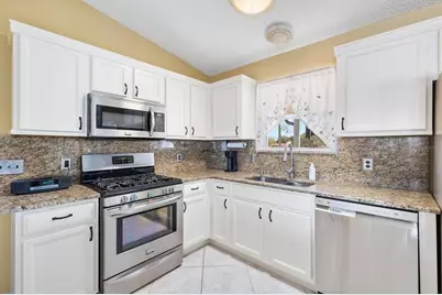 1611 Alhambra Way, The Villages, FL 32162 - Photo 8
