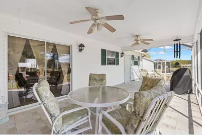 1611 Alhambra Way, The Villages, FL 32162 - Photo 20