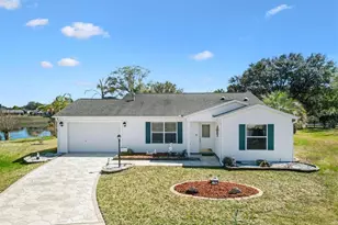 1611 Alhambra Way, The Villages, FL 32162 - Photo 2