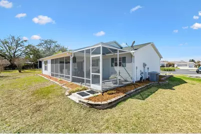 1611 Alhambra Way, The Villages, FL 32162 - Photo 22