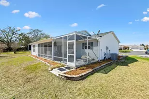 1611 Alhambra Way, The Villages, FL 32162 - Photo 22