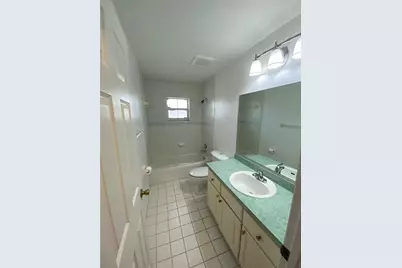 9195 SE 163rd Street, Summerfield, FL 34491 - Photo 8