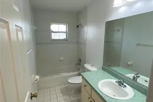 9195 SE 163rd St, Summerfield, FL 34491 - Photo 8