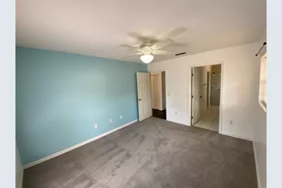 9195 SE 163rd Street, Summerfield, FL 34491 - Photo 10