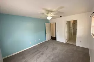 9195 SE 163rd St, Summerfield, FL 34491 - Photo 10