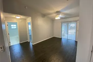 9195 SE 163rd St, Summerfield, FL 34491 - Photo 4