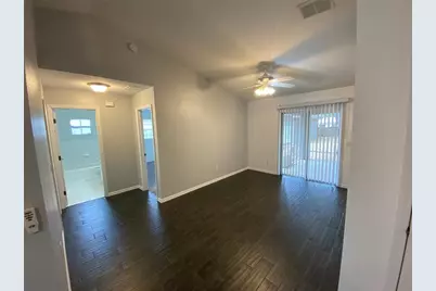 9195 SE 163rd Street, Summerfield, FL 34491 - Photo 4