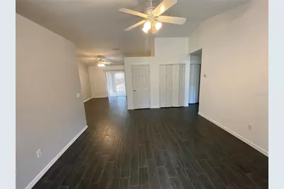 9195 SE 163rd Street, Summerfield, FL 34491 - Photo 2