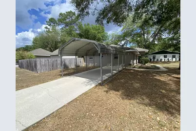 9195 SE 163rd Street, Summerfield, FL 34491 - Photo 12