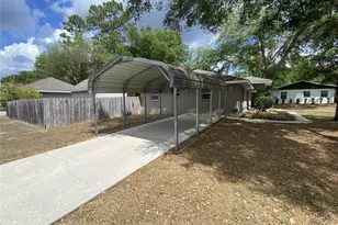 9195 SE 163rd St, Summerfield, FL 34491 - Photo 12