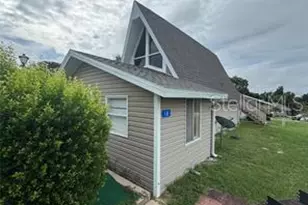10301 US Hwy 27, Clermont, FL 34711 - Photo 1
