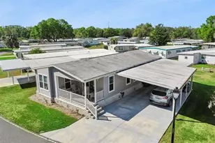 147 Royal Palm Dr, Leesburg, FL 34748 - Photo 26