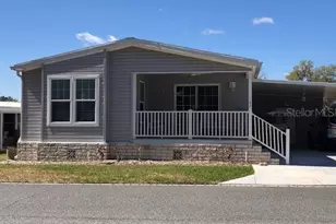 147 Royal Palm Dr, Leesburg, FL 34748 - Photo 1